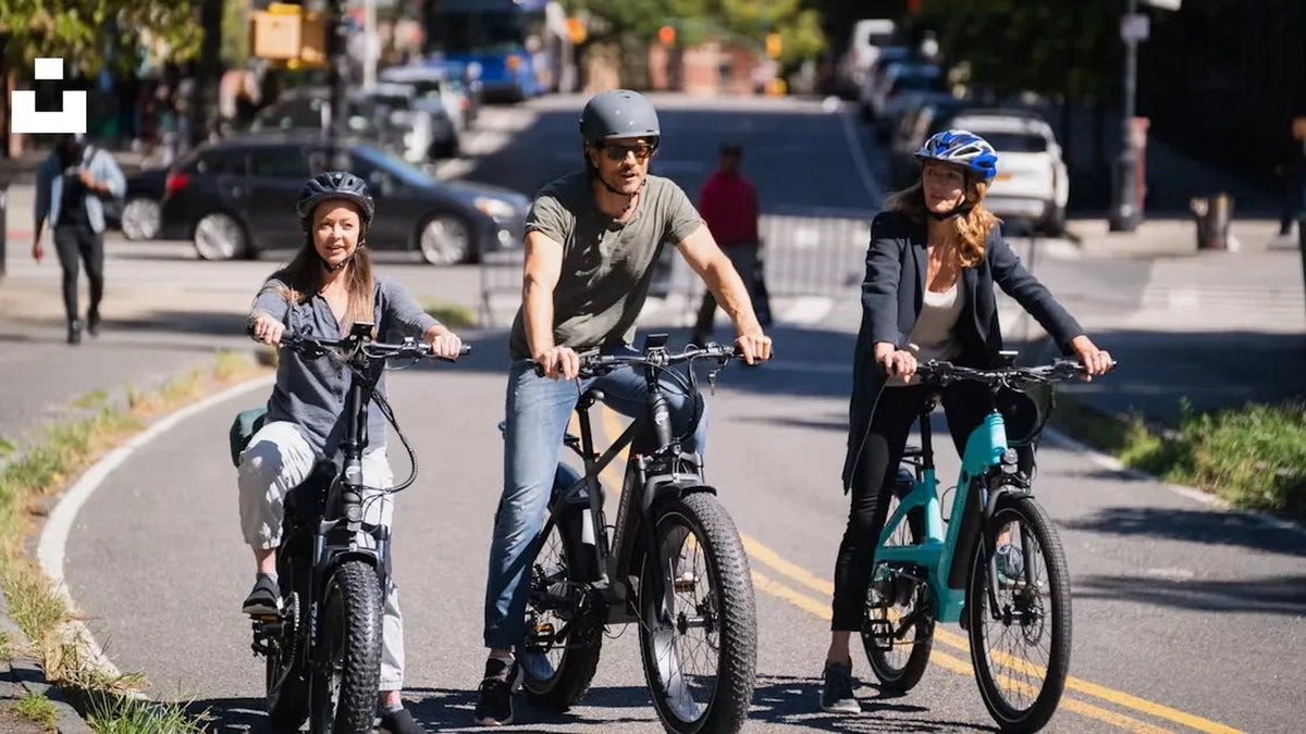 Why Buying A Best Affordable Electric Bike Maximizes Daily Capital