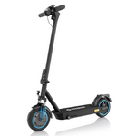 HiQiS V10 ABE E-Scooter Serie für Pendler