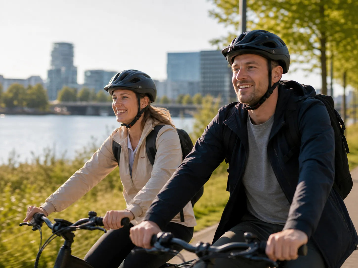 Buying an Electric Scooter, E-Bike, or Electric Dirt Bike Online: A Beginner’s Guide