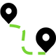 Range