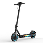 HiQiS V10 Pro Urban Electric Scooter